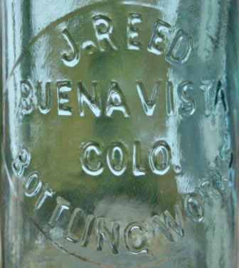 CO0028